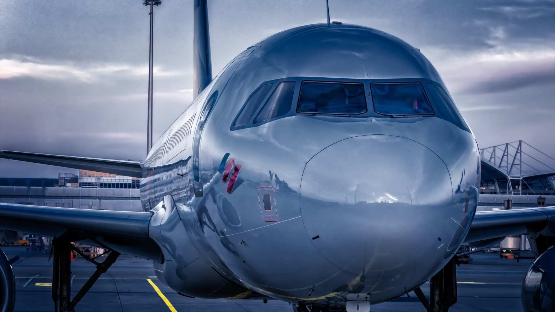 Skyreach Aero (2)